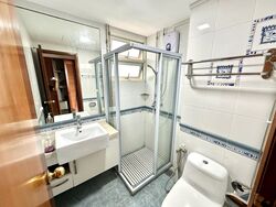 Moonstone View (D12), Apartment #633296631